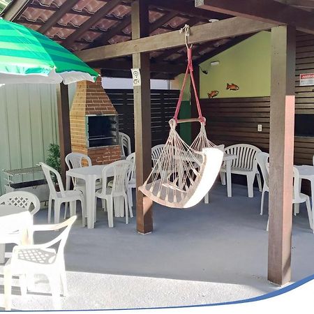 Pousada Barra Linda Florianópolis Εξωτερικό φωτογραφία